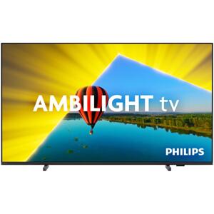 Philips 43PUS8079/12 + Cashback na soundbar