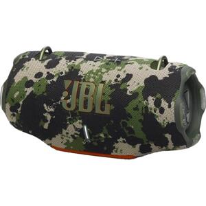 JBL XTREME4CAMO