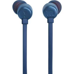 JBL T310CBLU