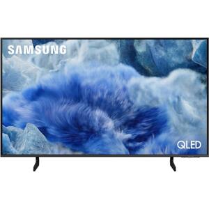 Samsung QE43Q8F