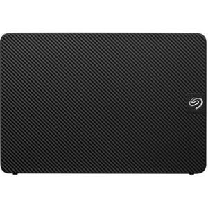 Seagate HDD 3,5'' 8TB Expansion