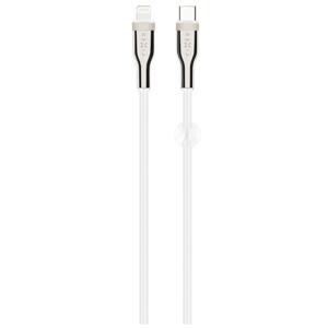 Fixed FIXDB-CL05 lightning kábel WH