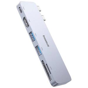 Baseus Dokovacia stanica Ultra Joy 100W