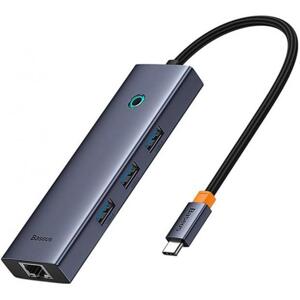 Baseus Dokovacia stanica Ultra Joy 100W 6v1