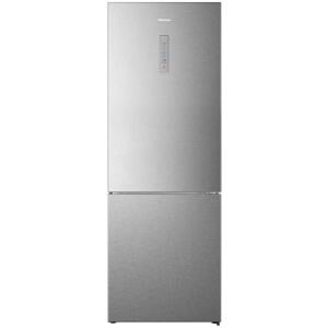 Hisense RB645N4BID