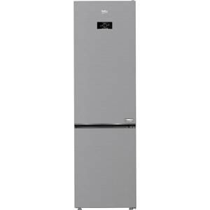 Beko B5RCNA406HXB2