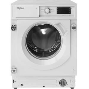 Whirlpool BI WMWG 91485 EU