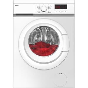 Amica GWAS610DL