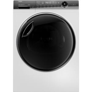 Haier HD100-A2979NU1-S