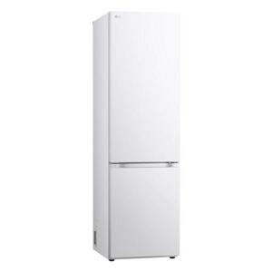 LG GBV3200DSW