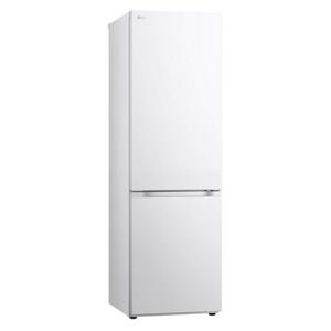 LG GBV3100DSW