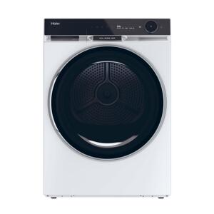 Haier HD100-A3Q397U1-S