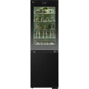 LG GBG7190CEV