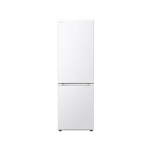 LG GBV3100ESW