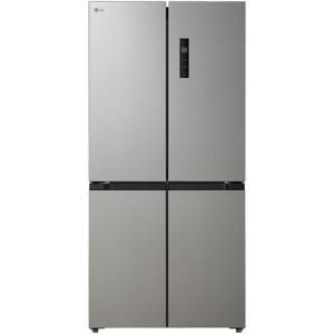 LG GMM41MSBEM