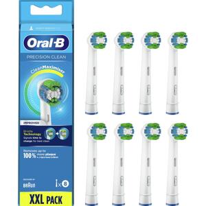 Oral B EB 20-8