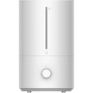 Xiaomi Smart Humidifier 2 Lite EU