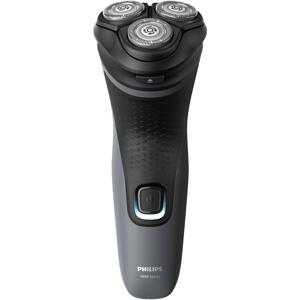 Philips S1142/00 Series 1000