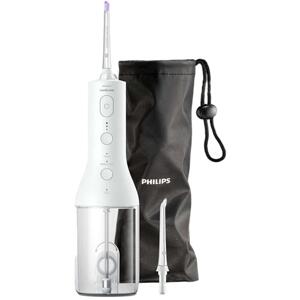 Philips Sonicare HX3826/31 Sonicare Prenosná ústna sprcha