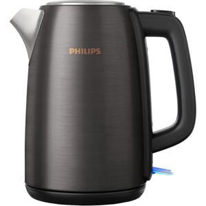 Philips HD9352/30