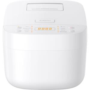 Xiaomi Smart Rice Cooker