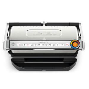 Tefal GC728D10 OptiGrill+ XL