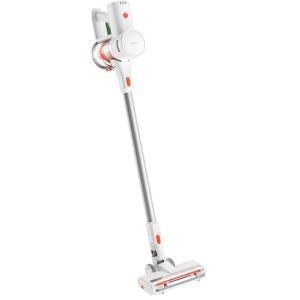 Xiaomi Vacuum Cleaner G20 Lite