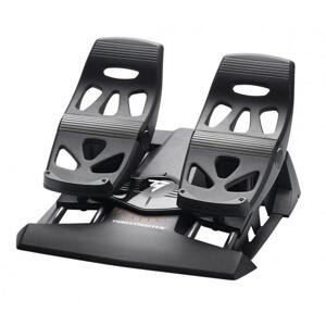 Thrustmaster T.Flight TFRP RUDDER