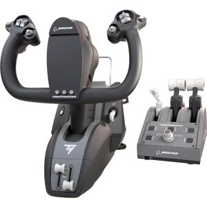 Thrustmaster TCA YOKEPACK BOEING