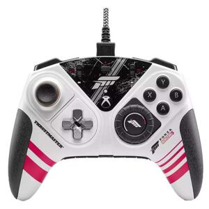 Thrustmaster ESWAP X R PRO