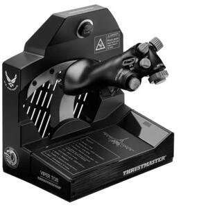 Thrustmaster VIPER TQS
