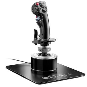 Thrustmaster Hotas Warthog Stick