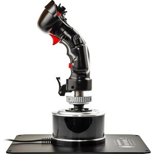 Thrustmaster F/A 18 GRIP ADD ON