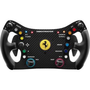 Thrustmaster F488 GT3 Add-On