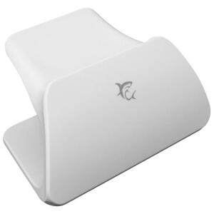 WHITE SHARK SUBMISSION stojan pro gamepad