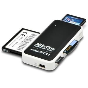 Axagon CR-903U