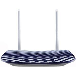 Tp-Link Archer C20