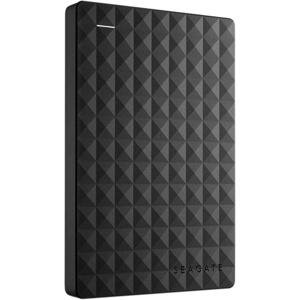 Seagate Expansion 1TB