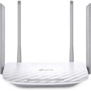 Tp-Link Archer C50