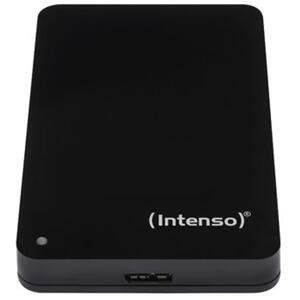 Intenso Memory Case 1TB BK