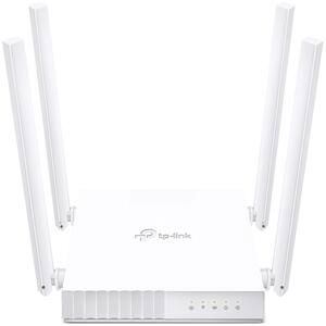 Tp-Link Archer C24