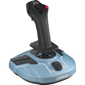Thrustmaster SIDESTICK AIRBUS