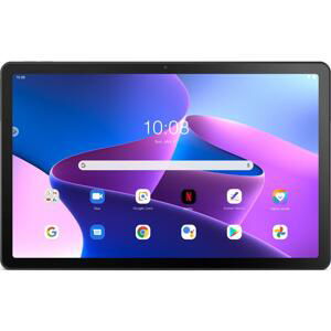 Lenovo Tab M10 Plus (3rd Gen)