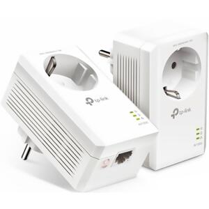 Tp-Link TL-PA7017PKIT