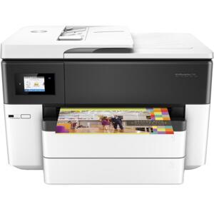 HP HP LaserJet M209dw