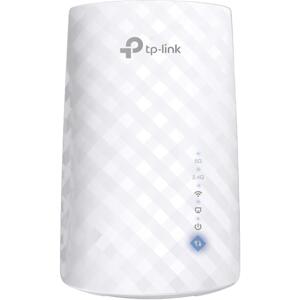 Tp-Link RE190 AC750