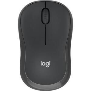 Logitech M240 Silent Graphite