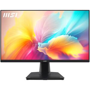 MSI PRO MP251 24,5" FHS IPS