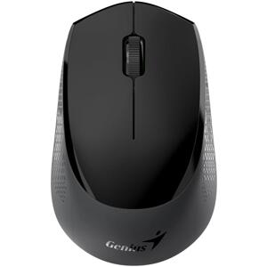 Genius NX-8000S Black-Gray
