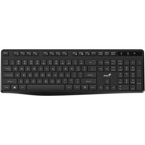 Genius KB-7200